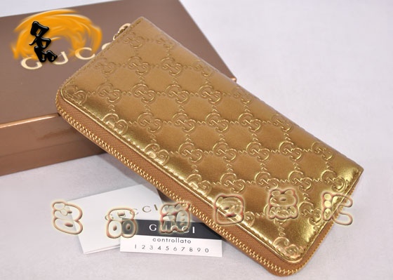 154591 һ��һƷ�| Gucci�M��ţƤ�pG�����r�����eŮʿ�X�� Gucci�L���X�� ��ɫ