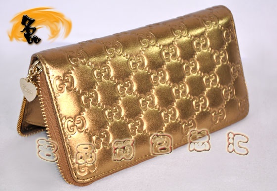 154591 һ��һƷ�| Gucci�M��ţƤ�pG�����r�����eŮʿ�X�� Gucci�L���X�� ��ɫ