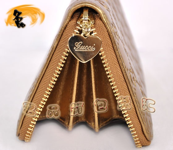 154591 һ��һƷ�| Gucci�M��ţƤ�pG�����r�����eŮʿ�X�� Gucci�L���X�� ��ɫ