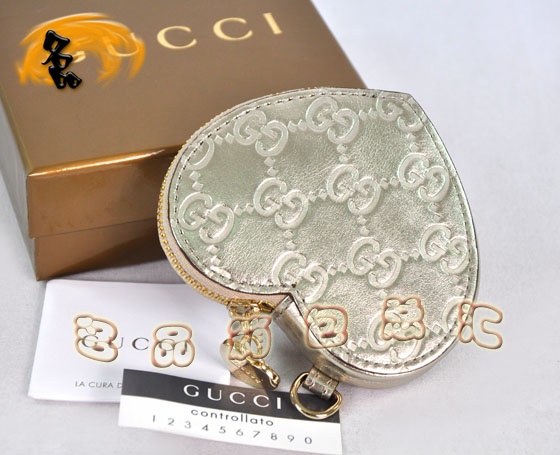 152615 Gucciһ��һƷ�|(zh��)ţƤ�pG�������eŮ�� Gucci���X�� Gucci�X�� �yɫ