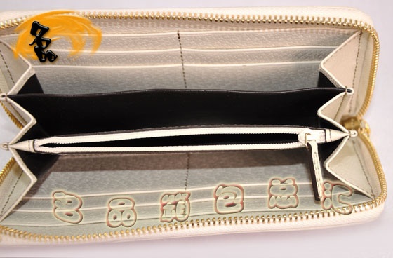 154591 һ��һƷ�| Gucci�����pG�����r�����eŮʿ�X�� Gucci�L���X�� �ۼtɫ