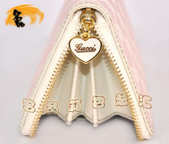 154591 һ��һƷ�| Gucci�����pG�����r�����eŮʿ�X�� Gucci�L���X�� �ۼtɫ