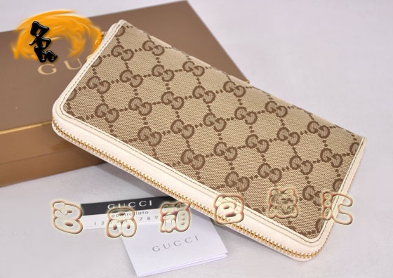 154591 һ��һƷ�|(zh��) Gucci��(j��ng)���pG�����r(sh��)�����eŮʿ�X�� Gucci�L(zh��ng)���X�� �����װ�ɫ