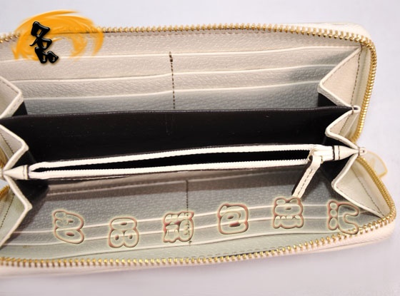 154591 һ��һƷ�|(zh��) Gucci��(j��ng)���pG�����r(sh��)�����eŮʿ�X�� Gucci�L(zh��ng)���X�� �����װ�ɫ