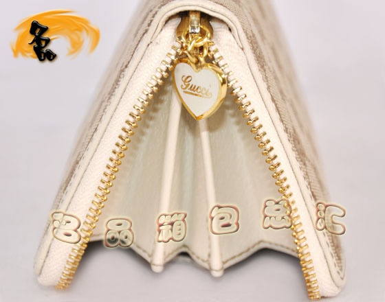 154591 һ��һƷ�|(zh��) Gucci��(j��ng)���pG�����r(sh��)�����eŮʿ�X�� Gucci�L(zh��ng)���X�� �����װ�ɫ
