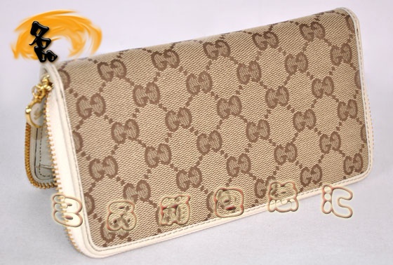 154591 һ��һƷ�|(zh��) Gucci��(j��ng)���pG�����r(sh��)�����eŮʿ�X�� Gucci�L(zh��ng)���X�� �����װ�ɫ