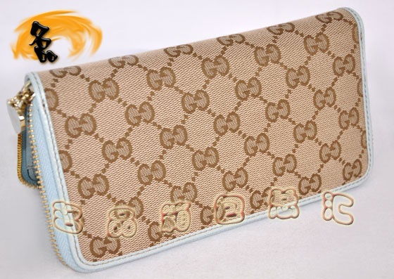 154591 һ��һƷ�| Gucci�����pG�����r�����eŮʿ�X�� Gucci�L���X�� ����\�{ɫ