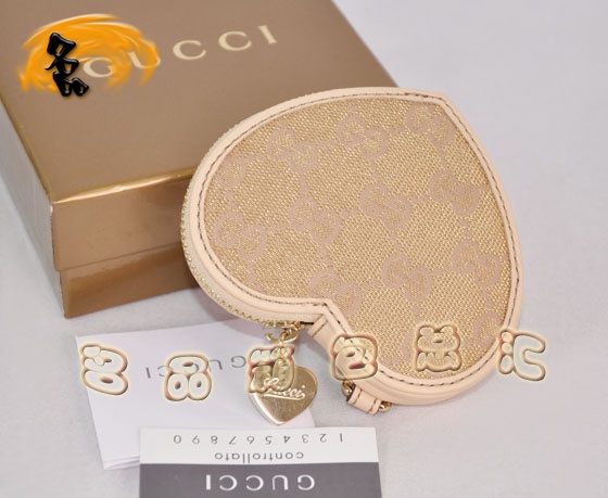 152615 Gucci�����pG�����r�����eŮ�� Gucci���X�� Gucci�X�� �װ����Sɫ