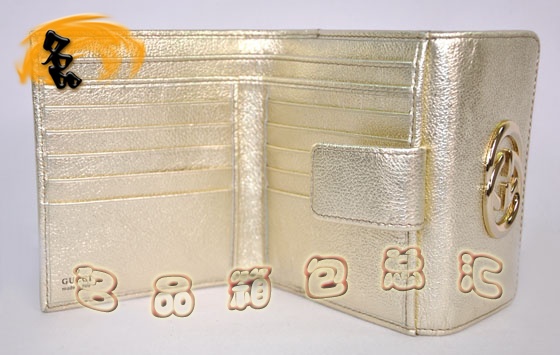 162759 ԭ��һ��һƷ�| �M�ڸߙnţƤŮʿ�X�A Gucci�̿��X�� Gucci�X�� �\��ɫ