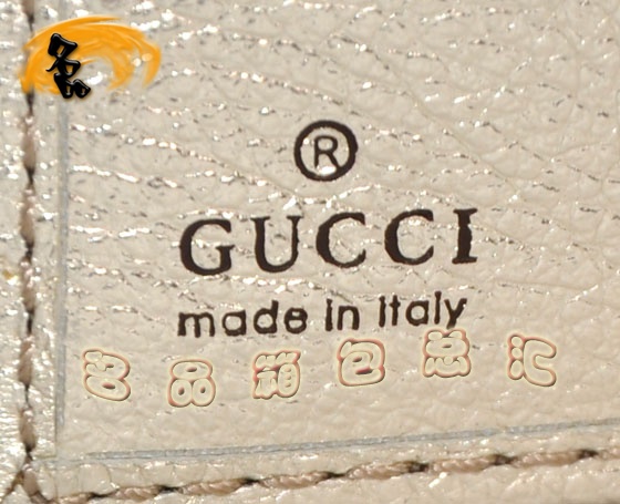 162759 ԭ��һ��һƷ�| �M�ڸߙnţƤŮʿ�X�A Gucci�̿��X�� Gucci�X�� �\��ɫ