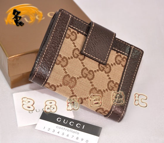 162760 һ��һƷ�| ���潛���pG�����X�� Gucci�̿��X�� Gucci�X�� �����ɫ