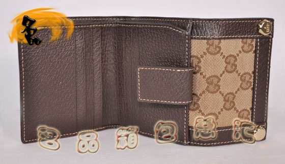 162760 һ��һƷ�| ���潛���pG�����X�� Gucci�̿��X�� Gucci�X�� �����ɫ