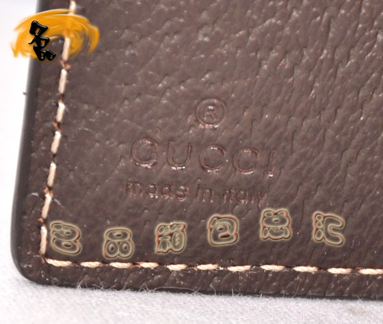 162760 һ��һƷ�| ���潛���pG�����X�� Gucci�̿��X�� Gucci�X�� �����ɫ