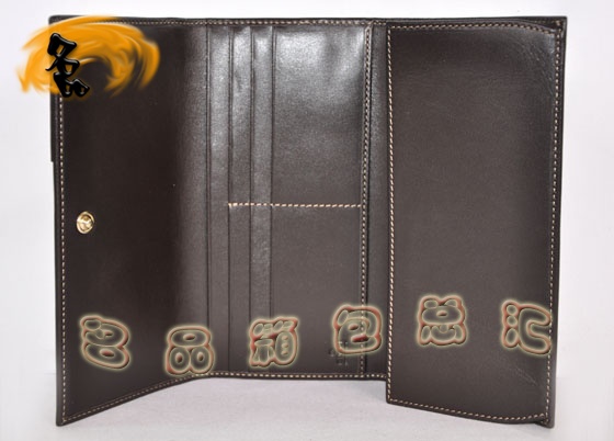 181595 ���潛���pG����Ůʿ�X�A Gucci�L���X�� GucciŮ�� һ��һƷ�| �������ɫ