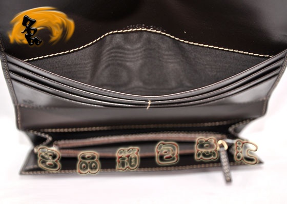 181595 ���潛���pG����Ůʿ�X�A Gucci�L���X�� GucciŮ�� һ��һƷ�| �������ɫ