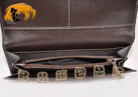 181595 ���潛���pG����Ůʿ�X�A Gucci�L���X�� GucciŮ�� һ��һƷ�| �������ɫ