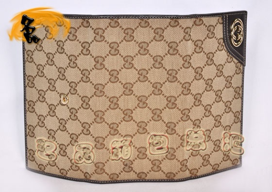 181595 ���潛���pG����Ůʿ�X�A Gucci�L���X�� GucciŮ�� һ��һƷ�| �������ɫ