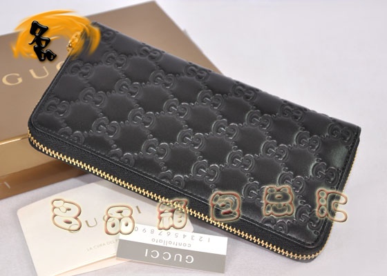 154597 ԭ��һ��һƷ�|(zh��) �M(j��n)�ڸߙnţƤ�pG����Ůʿ�X�A Gucci�L���X�� Gucci�X��