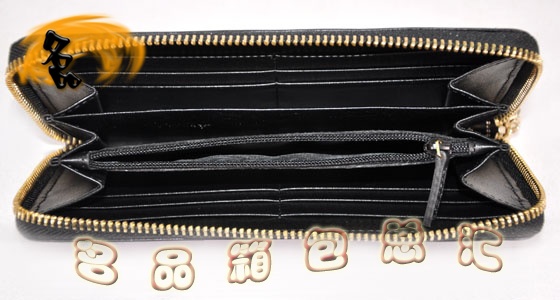 154597 ԭ��һ��һƷ�|(zh��) �M(j��n)�ڸߙnţƤ�pG����Ůʿ�X�A Gucci�L���X�� Gucci�X��