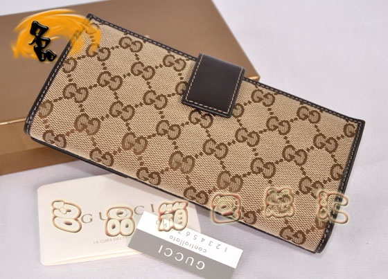 181593 ԭ��һ��һƷ�|(zh��) �����pG����Ůʿ�X�A Gucci�L���X�� Gucci������ ��ɫ