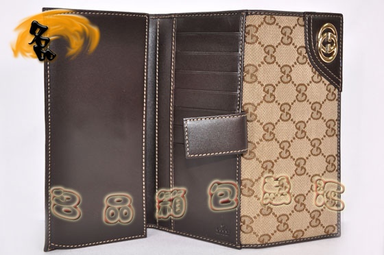181593 ԭ��һ��һƷ�|(zh��) �����pG����Ůʿ�X�A Gucci�L���X�� Gucci������ ��ɫ