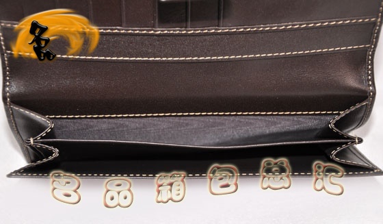 181593 ԭ��һ��һƷ�|(zh��) �����pG����Ůʿ�X�A Gucci�L���X�� Gucci������ ��ɫ