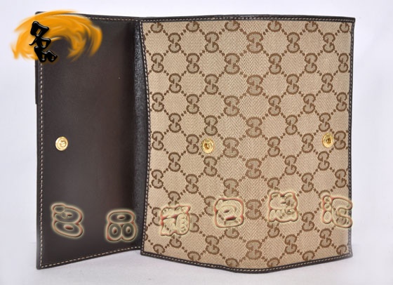 181593 ԭ��һ��һƷ�|(zh��) �����pG����Ůʿ�X�A Gucci�L���X�� Gucci������ ��ɫ