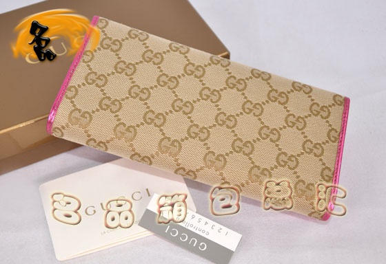 181595 ���潛(j��ng)���pG����Ůʿ�X�A Gucci�L(zh��ng)���X�� GucciŮ�� һ��һƷ�|(zh��) �����Ҽtɫ