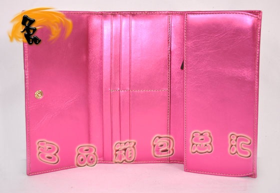 181595 ���潛(j��ng)���pG����Ůʿ�X�A Gucci�L(zh��ng)���X�� GucciŮ�� һ��һƷ�|(zh��) �����Ҽtɫ