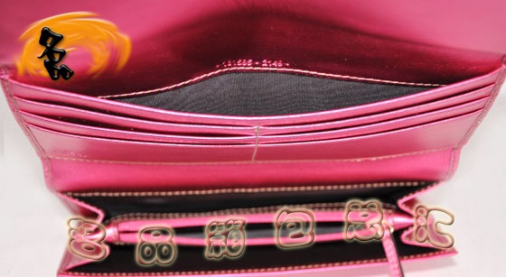 181595 ���潛(j��ng)���pG����Ůʿ�X�A Gucci�L(zh��ng)���X�� GucciŮ�� һ��һƷ�|(zh��) �����Ҽtɫ