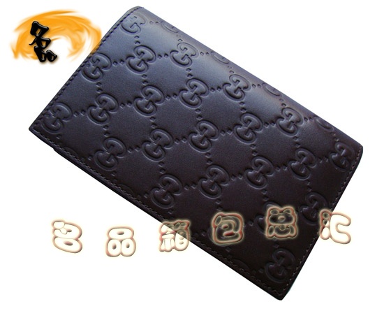 154695 һ��һƷ�|(zh��) �M�ڸߙnţƤ�pG�����а� Gucci�Pӛ������ Gucci�C���A