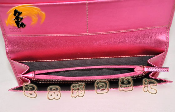 181595 ���潛(j��ng)���pG����Ůʿ�X�A Gucci�L(zh��ng)���X�� GucciŮ�� һ��һƷ�|(zh��) �����Ҽtɫ
