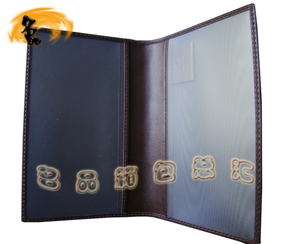 154695 һ��һƷ�|(zh��) �M�ڸߙnţƤ�pG�����а� Gucci�Pӛ������ Gucci�C���A
