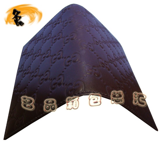 154695 һ��һƷ�|(zh��) �M�ڸߙnţƤ�pG�����а� Gucci�Pӛ������ Gucci�C���A