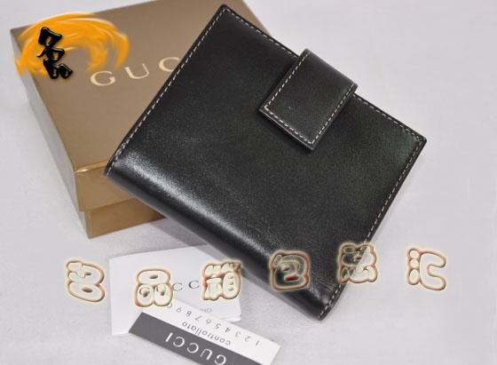 181594 �����M�ڸߙnţƤŮʿ�X�A Gucci�̿��X�� Ů�� ԭ��һ��һƷ�| ��ɫ