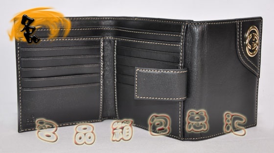 181594 �����M�ڸߙnţƤŮʿ�X�A Gucci�̿��X�� Ů�� ԭ��һ��һƷ�| ��ɫ
