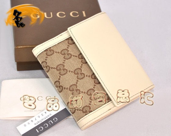 159917 һ��һƷ�|(zh��) ��(j��ng)���pG����Ůʿ�̿��X�A GucciŮ�� Gucci�X�� Gucci������