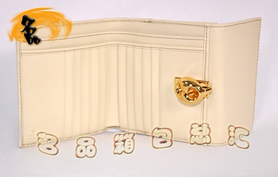 159917 һ��һƷ�|(zh��) ��(j��ng)���pG����Ůʿ�̿��X�A GucciŮ�� Gucci�X�� Gucci������