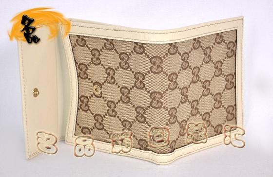 159917 һ��һƷ�|(zh��) ��(j��ng)���pG����Ůʿ�̿��X�A GucciŮ�� Gucci�X�� Gucci������