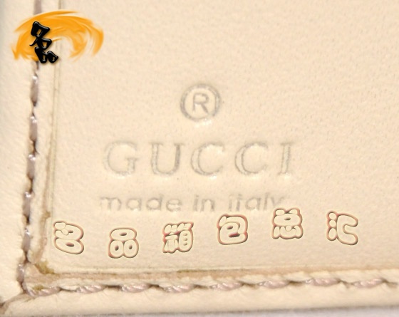 159917 һ��һƷ�|(zh��) ��(j��ng)���pG����Ůʿ�̿��X�A GucciŮ�� Gucci�X�� Gucci������