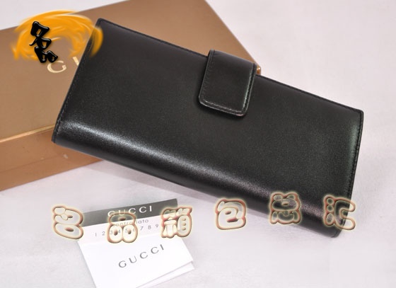 162360 ԭ��һ��һƷ�|(zh��) GucciŮʿ�L(zh��ng)���X�A GucciŮ�� Gucci�X�� ��ɫ