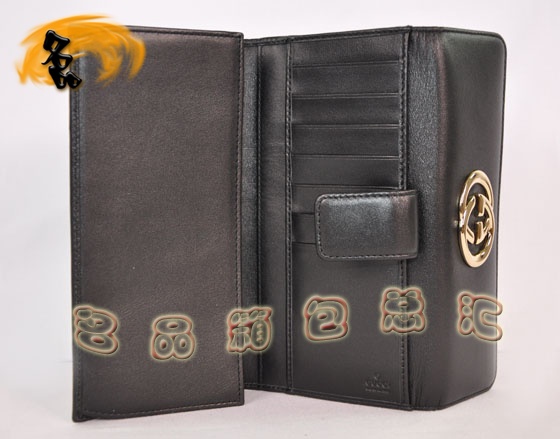 162360 ԭ��һ��һƷ�|(zh��) GucciŮʿ�L(zh��ng)���X�A GucciŮ�� Gucci�X�� ��ɫ