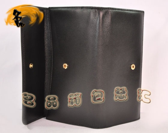162360 ԭ��һ��һƷ�|(zh��) GucciŮʿ�L(zh��ng)���X�A GucciŮ�� Gucci�X�� ��ɫ