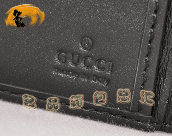 162360 ԭ��һ��һƷ�|(zh��) GucciŮʿ�L(zh��ng)���X�A GucciŮ�� Gucci�X�� ��ɫ