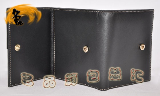 181596 ��ƷƷ�|(zh��) Gucci�M(j��n)�ڸߙnţƤŮ�� Gucci�L���X�� GucciŮʿ�X�A ��ɫ