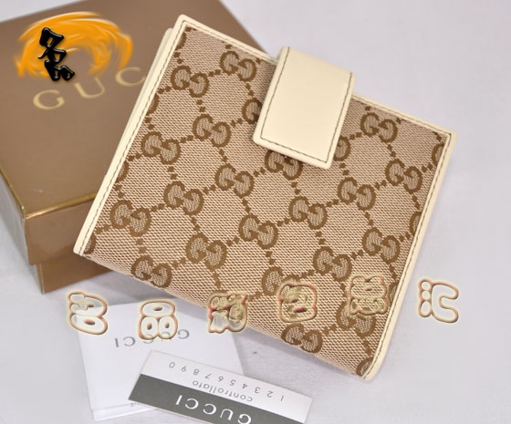 181594 ���潛(j��ng)���pG����Ůʿ�X�A Gucci�̿��X�� Ů�� һ��һƷ�|(zh��) �����װ�ɫ