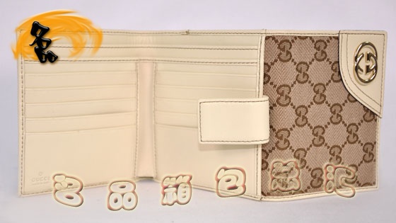 181594 ���潛(j��ng)���pG����Ůʿ�X�A Gucci�̿��X�� Ů�� һ��һƷ�|(zh��) �����װ�ɫ
