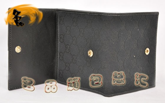 181596 Gucci����� �pG�����r��Ůʿ�X�� Gucci�̿��X�� GucciŮ�� ��ɫ