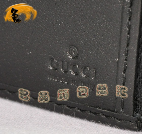 181596 Gucci����� �pG�����r��Ůʿ�X�� Gucci�̿��X�� GucciŮ�� ��ɫ