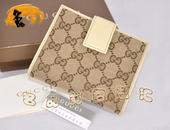 181596 Gucci����� �pG�����r��Ůʿ�X�� Gucci�̿��X�� GucciŮ�� �����װ�ɫ